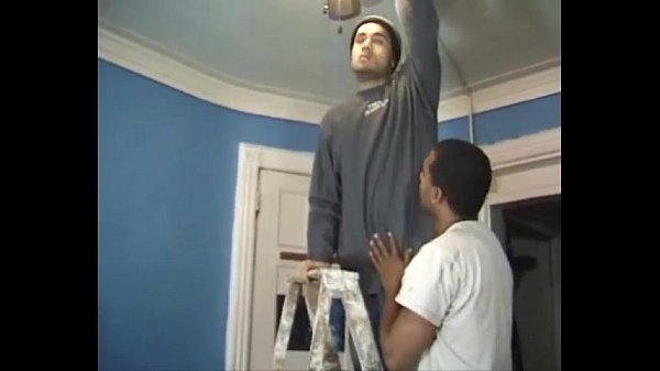 Download Video - Latino Fan Club - Scarface