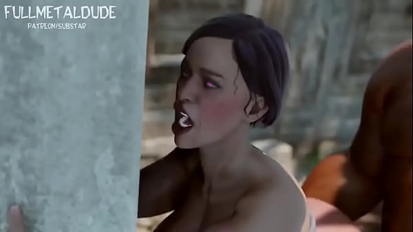 Download Video - Minotauro guardian