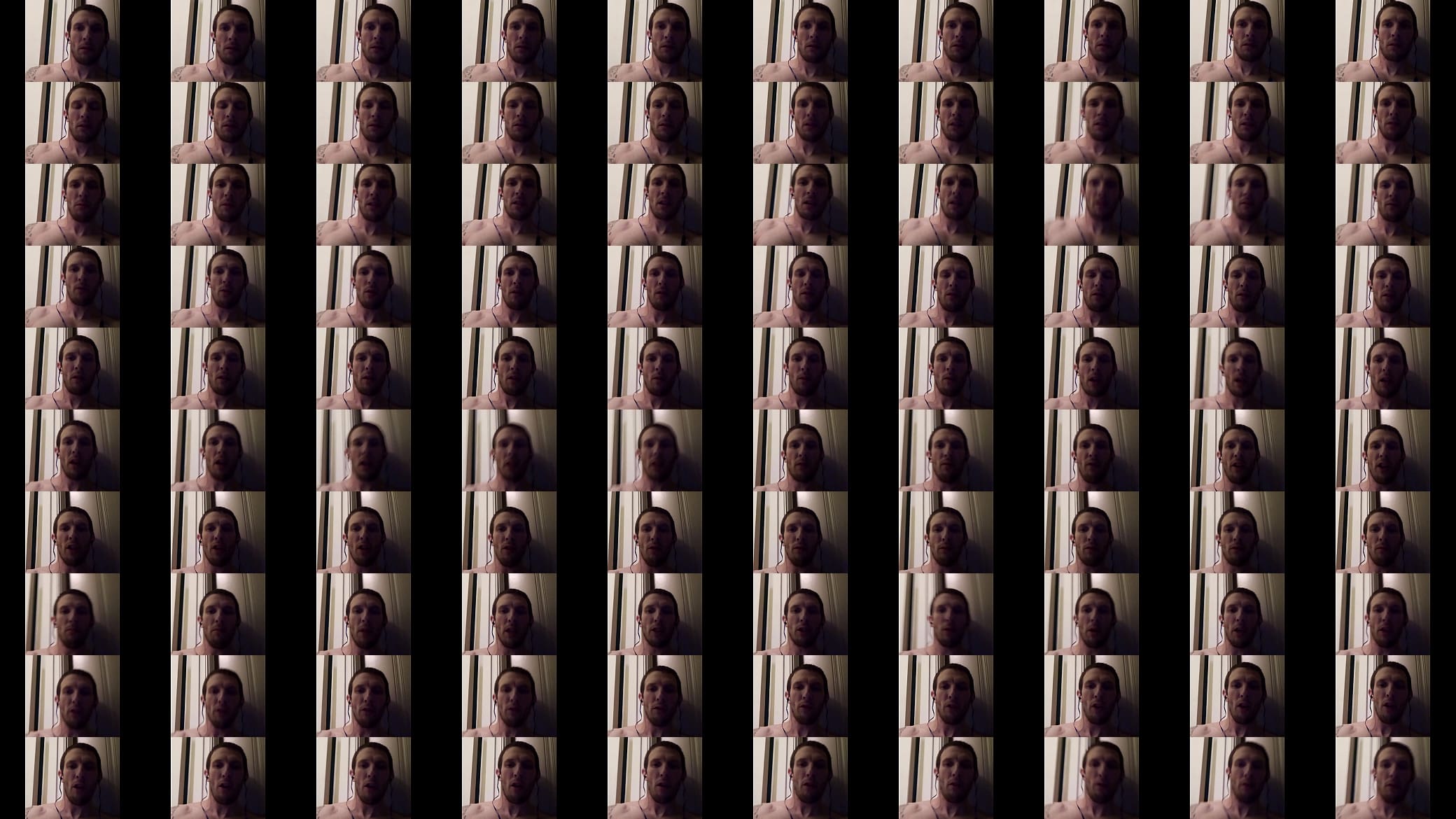 Verification video 预览图