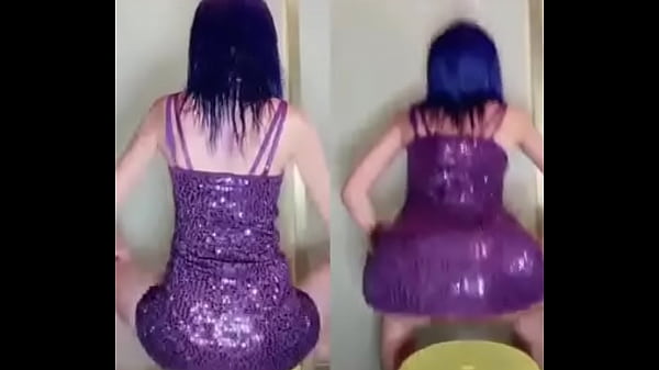 MEXICANA MUESTRA ROSADITA