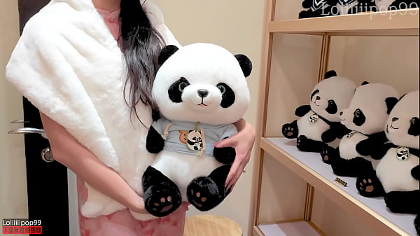 WE ARE MARRIED! First Sex as an Asian Hot Wife