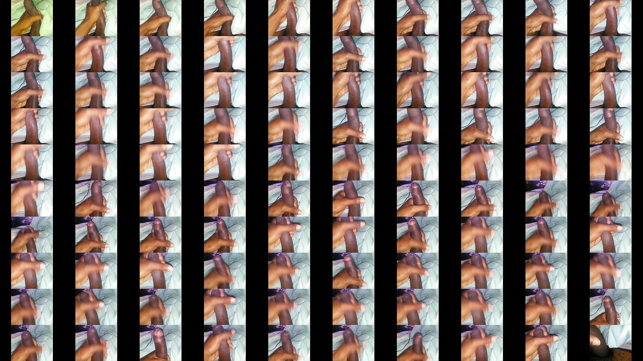come suck my dick 预览图