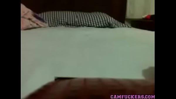 Girlfriend fingering masturbating