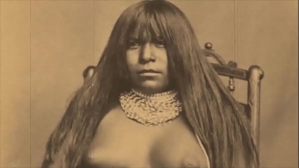 Download Video - Dark Lantern Entertainment presents 'Vintage Women Of The World' from My Secret Life&comma; The Erotic Confessions of a Victorian English Gentleman