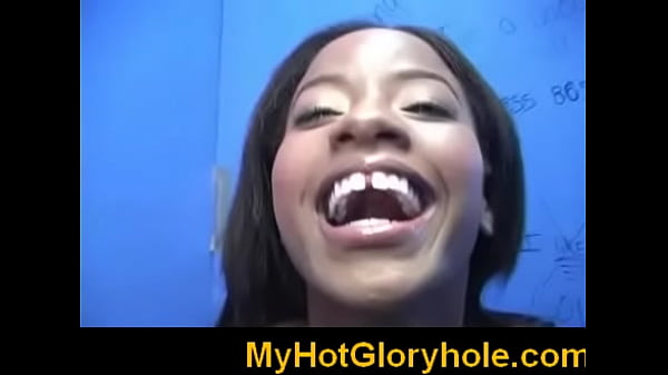 Gloryhole Amazing blowjob super sucking 12