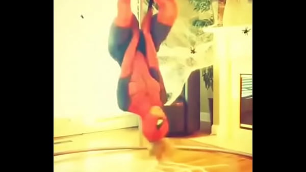 15980547 1868557700048576 1613378325571436544 n