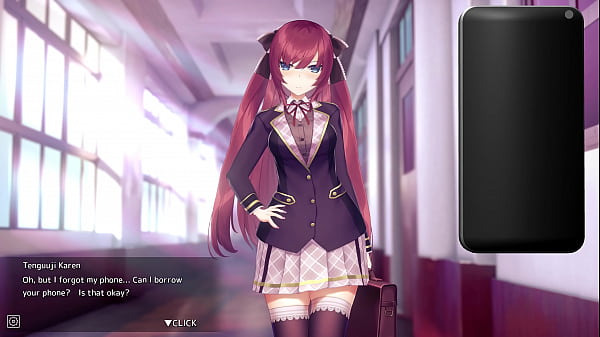 Download Video - Girl &lbrack;4K&comma; 60FPS&comma; 3D Hentai Game&comma; Uncensored&comma; Ultra Settings&rsqb;