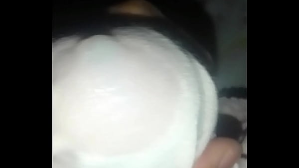 Mi Masturbo Senza Le Mutandine Della Sorella Della Mia Migliore Amica