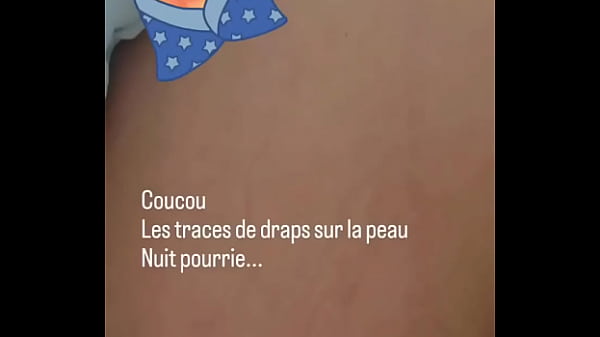 D&eacute;sol&eacute; tout le monde mais pas de live ce matin je suis malade Je vous tiendrai au courant si cette apr&egrave;s-midi est ...