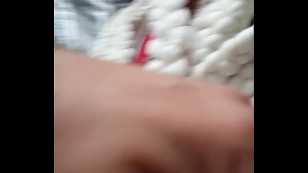 thumb my new thang