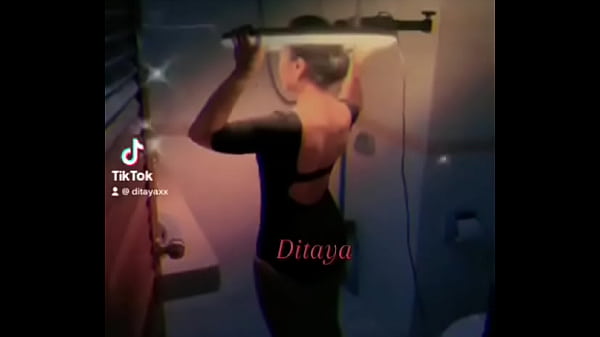 Will you buy me a bikini? #porn #asian #asiangirl #pussy #pussyfucking #pussypics #mature #milf #bigbutt #bigass...