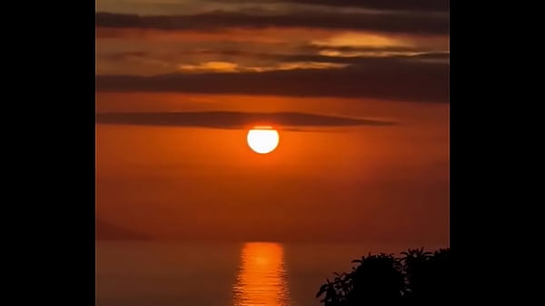 Em tempo real nesse lugar mágico Instagram: agathaliraofficiall