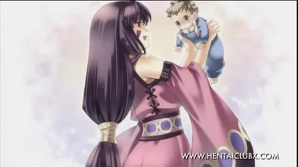 ecchi SplitPlaythru Record of Agarest War 200 True End All gallery pics in High Ecchi Definition sex