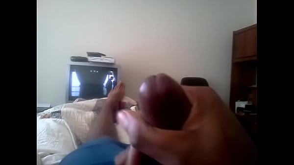 VID 20110509 110436