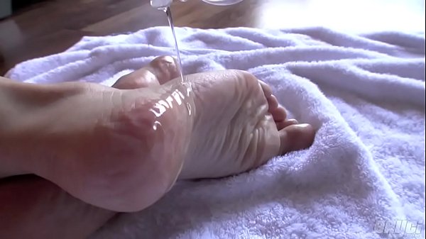 Pieds D'huile Canadiens