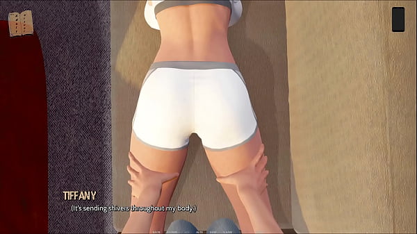 Download Video - Ripples 47