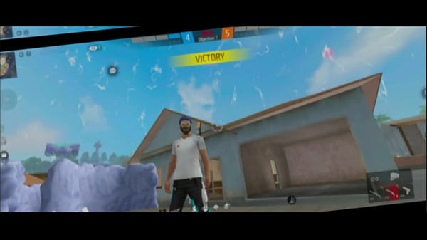 SÓ PORRADÃO NA CARA