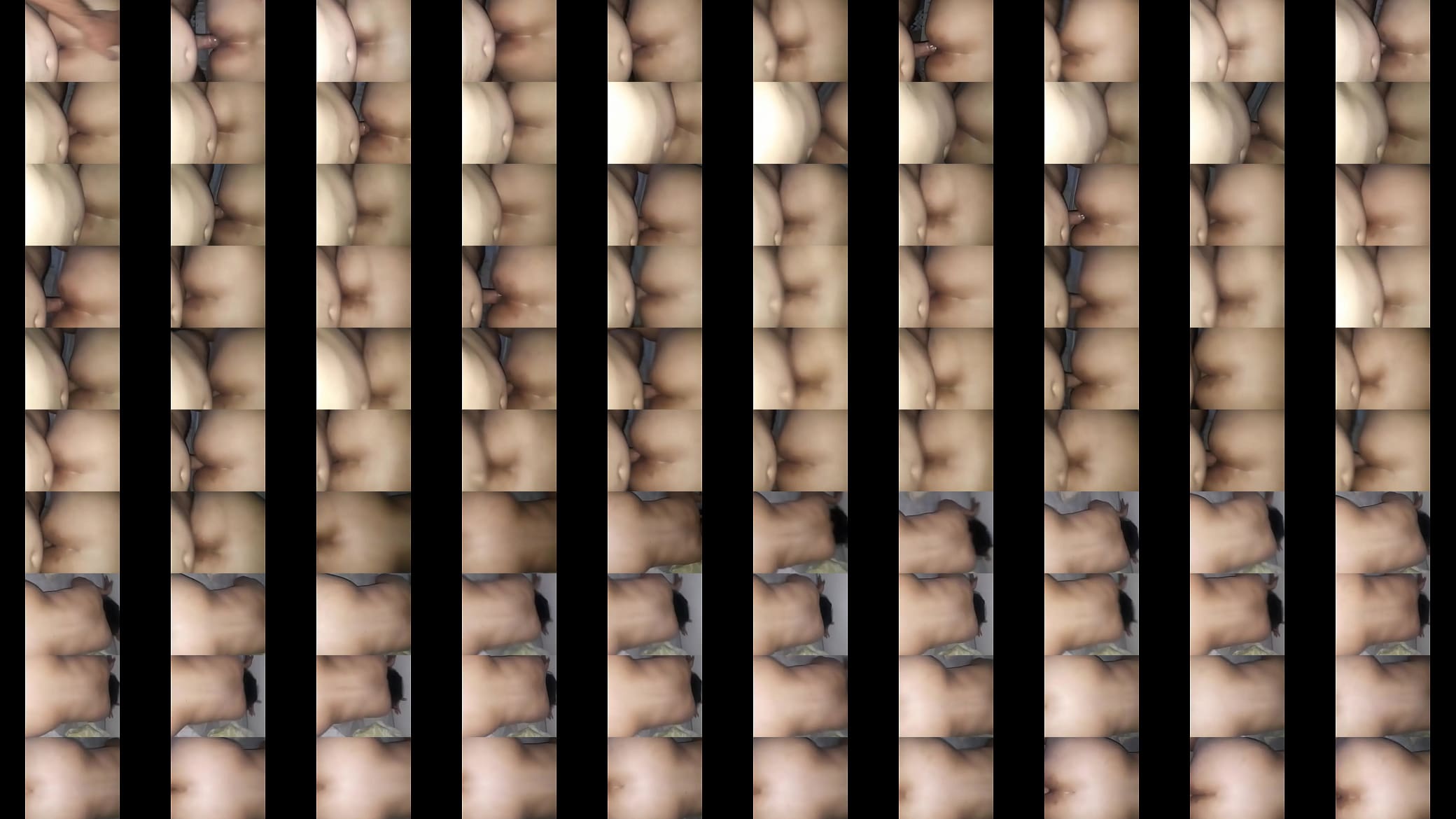 Putita 预览图