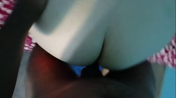 Incredible, my stepsister wouldn't let me play in peace while she showed me her huge fat ass, I had to choose between fucking her or continuing to play