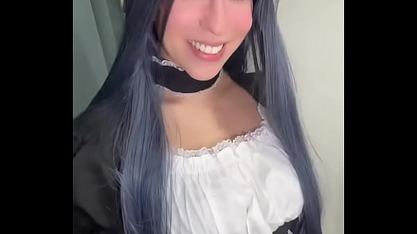 - Update #202 (2023-11-07T13:06:16.000Z)