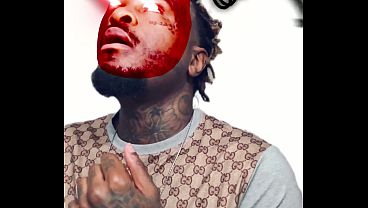 Only rats don’t like this song