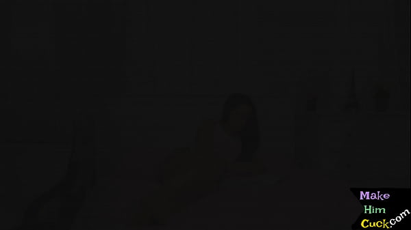 Cock sucking eurobabe fucks stranger