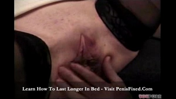 Lola - fucked by a bald guy