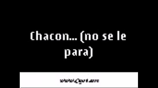 Chakon