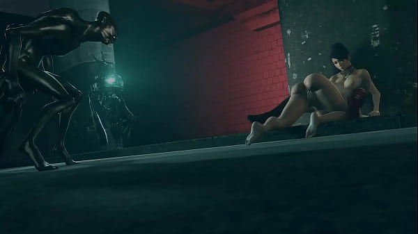 DM Sex-Only-Edit. by Perfctdbeat ( copyright Pdeadbeat ) patreon Pdeadbeat  please  supports