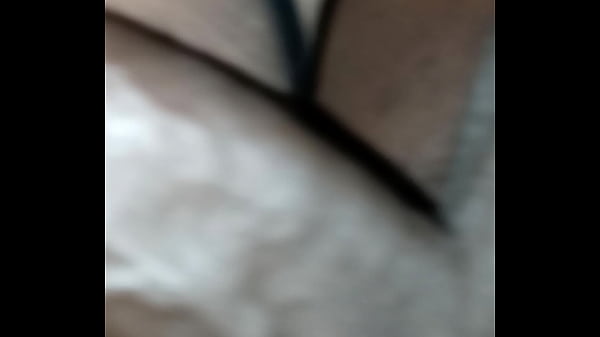 AngelG and Kuzz! Backshots