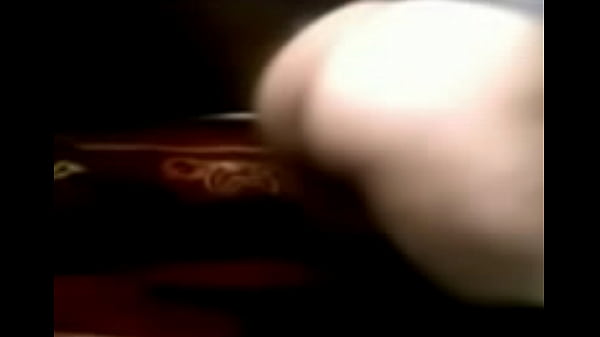 sexy fat