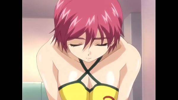 Resort Boin - Nao (Episode 1)