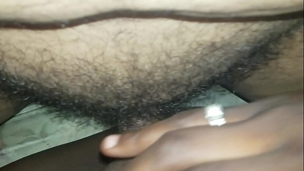 Fun times with candice