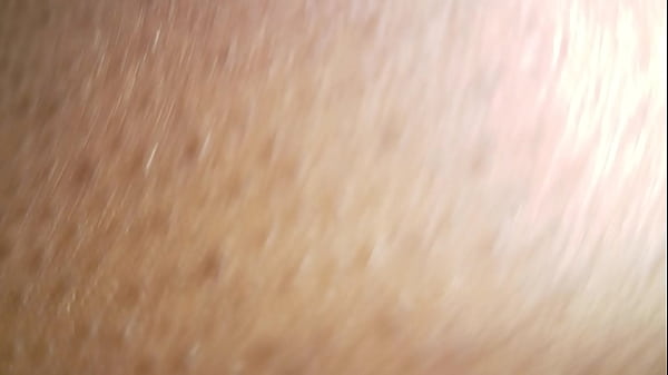 Fun times with candice