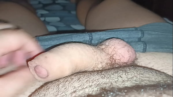 Bigcock