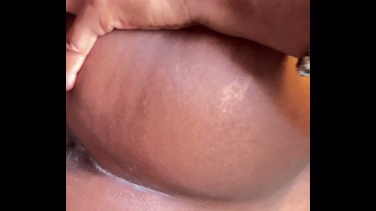 elle se faire dilater le cul