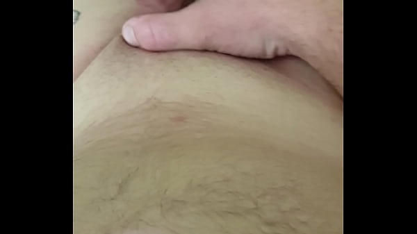 thumb authentication video