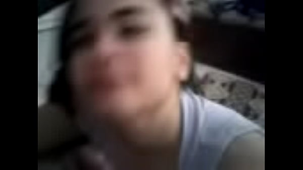 my Video-3