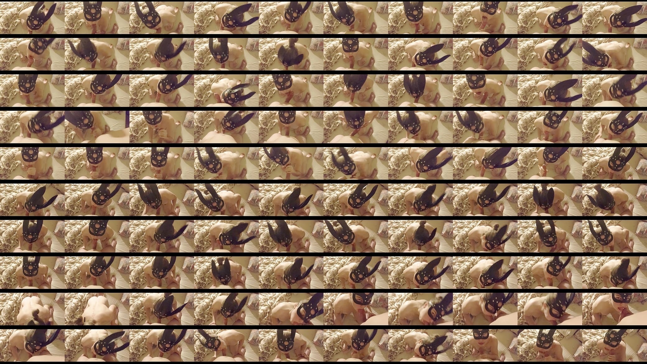 my neighbor was bored and I decided to suck him 预览图