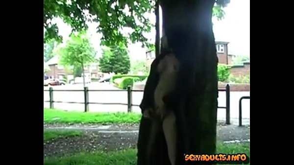 finger cunt