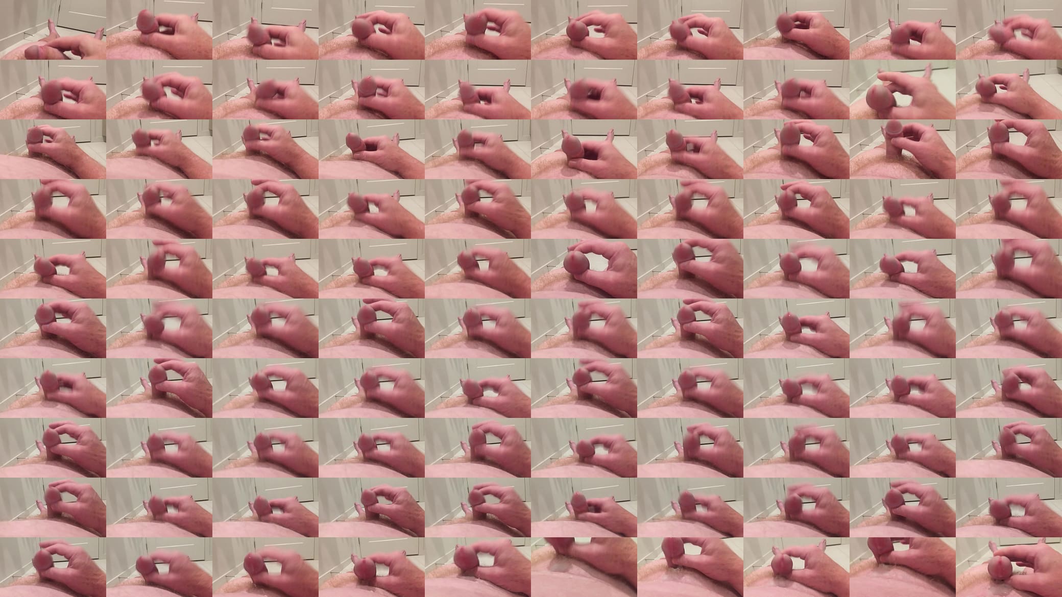 Me Masturbating 预览图