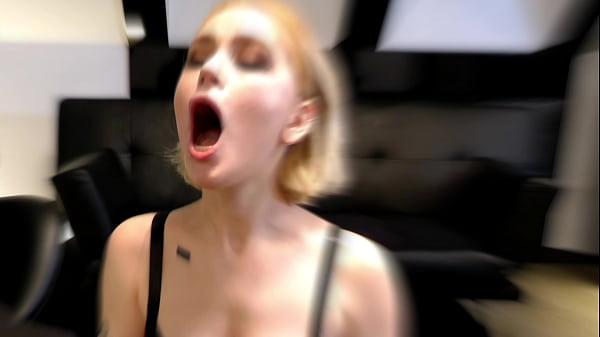 Download Video - Real Life Porno 22&colon; Greta Foss - Rimming&comma; Piss Drinking and Hard Sex&period;