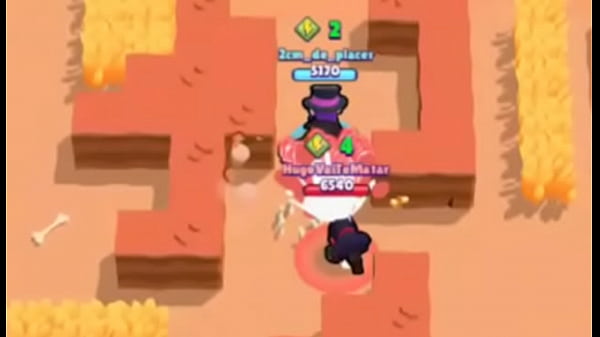 Mati is fucked by tremendous whores in a sexual game