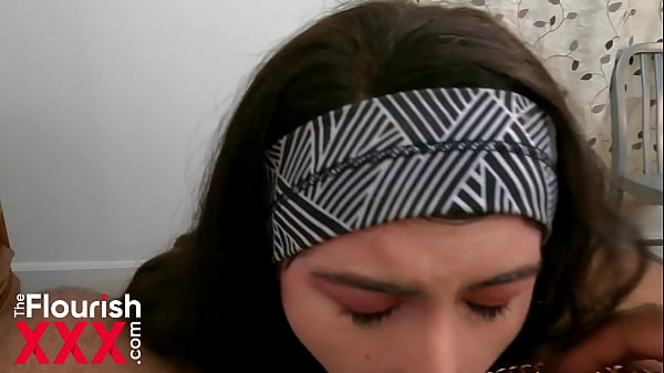 Angeline Red 19yo the Step Daughter Stripper