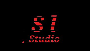 Study Break? Nah, Just Non-Stop Hard Ass-Pounding