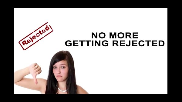 Slutty amateur chick and black dick