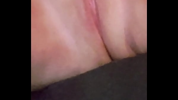 Wet fat ass pussy