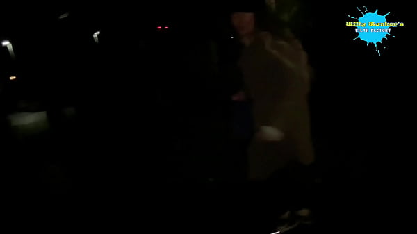 Cracky steals an egg and then fuckin lays it!