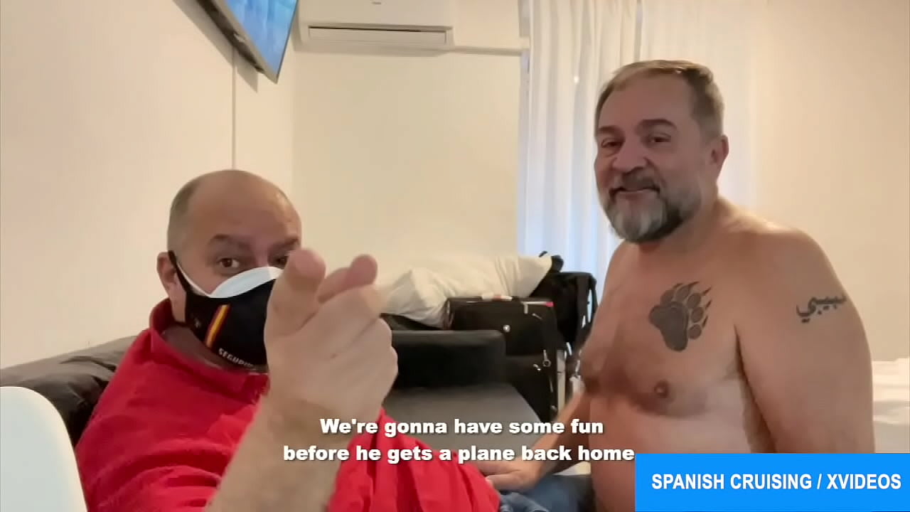 papás cachondos a pelo
                    hardcore mature hairy gay latino thongs bareback raw big cock sissy bears m2mclub gay amateur gay blowjob gay sex gay anal gay porn spanish cruising muchos negros