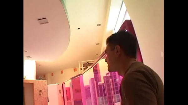 Must watch - Hot sexy views of white BBW SSBBW milf woman big fat juicy ass booty peeing, squirting & creampie fucking | best fat girl sex | pissing, golden shower, peeing pussy, girl peeing | Most viewed older BBW pussy getting drilled | Point Of Vie